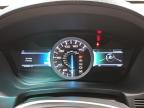 2014 Ford Explorer Limited for Sale in Phoenix, AZ - Minor Dent/Scratches