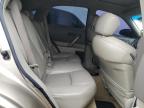 Brighton, CO에서 판매 중인 2003 Infiniti Fx45  - Minor Dent/Scratches