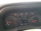 2024 Chevrolet Silverado K1500 Custom for Sale in Greenwell Springs, LA - Front End