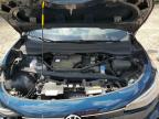 2023 Volkswagen Id.4 Pro for Sale in Knightdale, NC - Front End