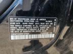 2013 Volkswagen Passat S   for Sale in Louisville, KY - Front End