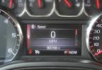 2014 Gmc Sierra K1500 Slt للبيع في Farr West، UT - All Over