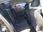 2015 Chevrolet Cruze Lt for Sale in Sun Valley, CA - Front End