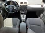 2011 Toyota Corolla Base de vânzare în Sun Valley, CA - All Over