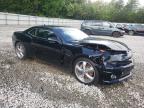 2011 Chevrolet Camaro Ss for Sale in Ellenwood, GA - Front End