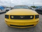 2005 Ford Mustang  for Sale in Indianapolis, IN - Vandalism