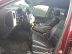 2016 Gmc Sierra K1500 Slt للبيع في Ellenwood، GA - Front End