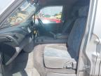 1999 MAZDA BONGO for sale at Copart BRISTOL