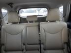 2015 Toyota Prius V  იყიდება New Orleans-ში, LA - Front End