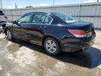 2009 Honda Accord Lxp продається в Littleton, CO - Front End