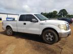 2009 Ford F150 Super Cab for Sale in Longview, TX - Side