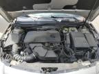 2011 Buick Regal Cxl for Sale in Harleyville, SC - Front End