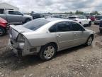 2007 Chevrolet Impala Lt للبيع في Cicero، IN - Rear End