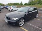 2010 BMW 120D M SPO for sale at Copart SANDTOFT