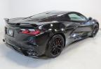 2023 Chevrolet Corvette Stingray 2Lt zu verkaufen in Los Angeles, CA - All Over