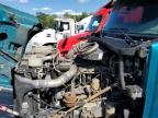2021 Peterbilt 567 Semi Truck de vânzare în Gastonia, NC - Vandalism