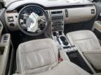 2010 Ford Flex Sel de vânzare în York Haven, PA - Front End