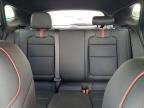 2025 Chevrolet Trax 2Rs na sprzedaż w Jacksonville, FL - Front End