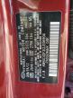 2012 Hyundai Genesis 4.6L for Sale in Savannah, GA - Front End