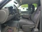 2010 Chevrolet Silverado C1500 for Sale in Glassboro, NJ - Normal Wear