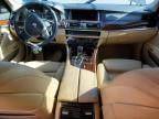 2014 Bmw 550 I   for Sale in North Las Vegas, NV - Minor Dent/Scratches