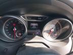 2017 MERCEDES BENZ A 180 AMG for sale at Copart SANDWICH