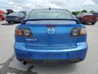 2006 Mazda 3 S for Sale in Lebanon, TN - Minor Dent/Scratches