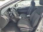 2014 Nissan Sentra S for Sale in Hampton, VA - Rear End