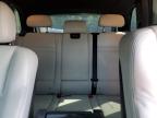 Waldorf, MD에서 판매 중인 2011 Bmw X5 M - Front End