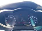 2013 Kia Optima Sx   zu verkaufen in Ellenwood, GA - Rear End