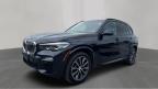 2019 Bmw X5 Xdrive40I for Sale in North Billerica, MA - Normal Wear