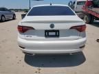 2020 Volkswagen Jetta S na sprzedaż w Wilmer, TX - All Over