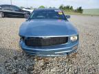 2007 Ford Mustang  за продажба в Tifton, GA - Front End