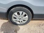2024 RENAULT TRAFIC LL3 for sale at Copart CORBY
