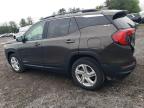 2019 Gmc Terrain Sle للبيع في Finksburg، MD - Rear End
