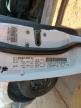 2010 Dodge Ram 1500  na sprzedaż w Phoenix, AZ - Mechanical