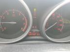 New Britain, CT에서 판매 중인 2010 Mazda 3 S - Side