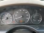 2008 Chevrolet Malibu Lt იყიდება Lumberton-ში, NC - Front End