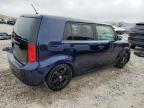 2008 Toyota Scion Xb იყიდება Magna-ში, UT - Side