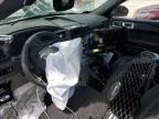 2023 Ford Explorer Police Interceptor na sprzedaż w Madisonville, TN - Rollover