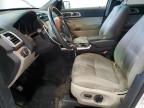 2011 Ford Explorer Xlt for Sale in Sandston, VA - Front End