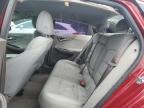 2020 Chevrolet Malibu Lt   for Sale in Ellenwood, GA - Side