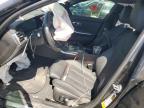2020 Bmw 330I  на продаже в Apopka, FL - Front End