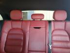 2015 Porsche Macan S for Sale in Homestead, FL - Side