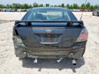 2009 Toyota Scion Tc  for Sale in Houston, TX - Rear End