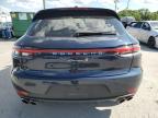 2021 Porsche Macan S zu verkaufen in Lebanon, TN - Front End