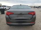Kansas City, KS에서 판매 중인 2013 Kia Optima Lx - Front End