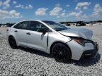 2022 Toyota Corolla Se en Venta en Arcadia, FL - Front End