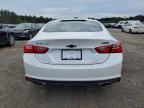 2018 Chevrolet Malibu Premier for Sale in Finksburg, MD - Front End