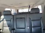 2017 CHEVROLET SUBURBAN C1500 LT for sale at Copart CA - LOS ANGELES